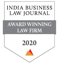 Award-Winning-Law-Firm-2020